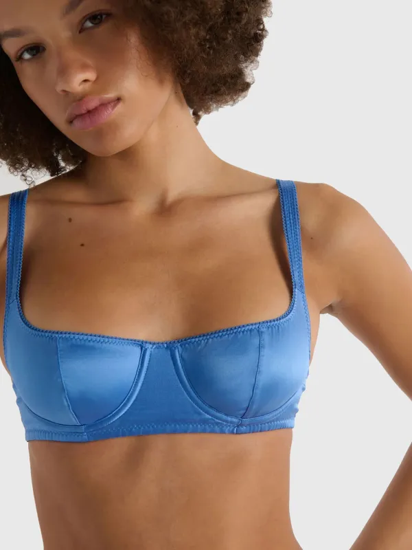 Araks Women's Gita Underwire Bra made by ARAKS