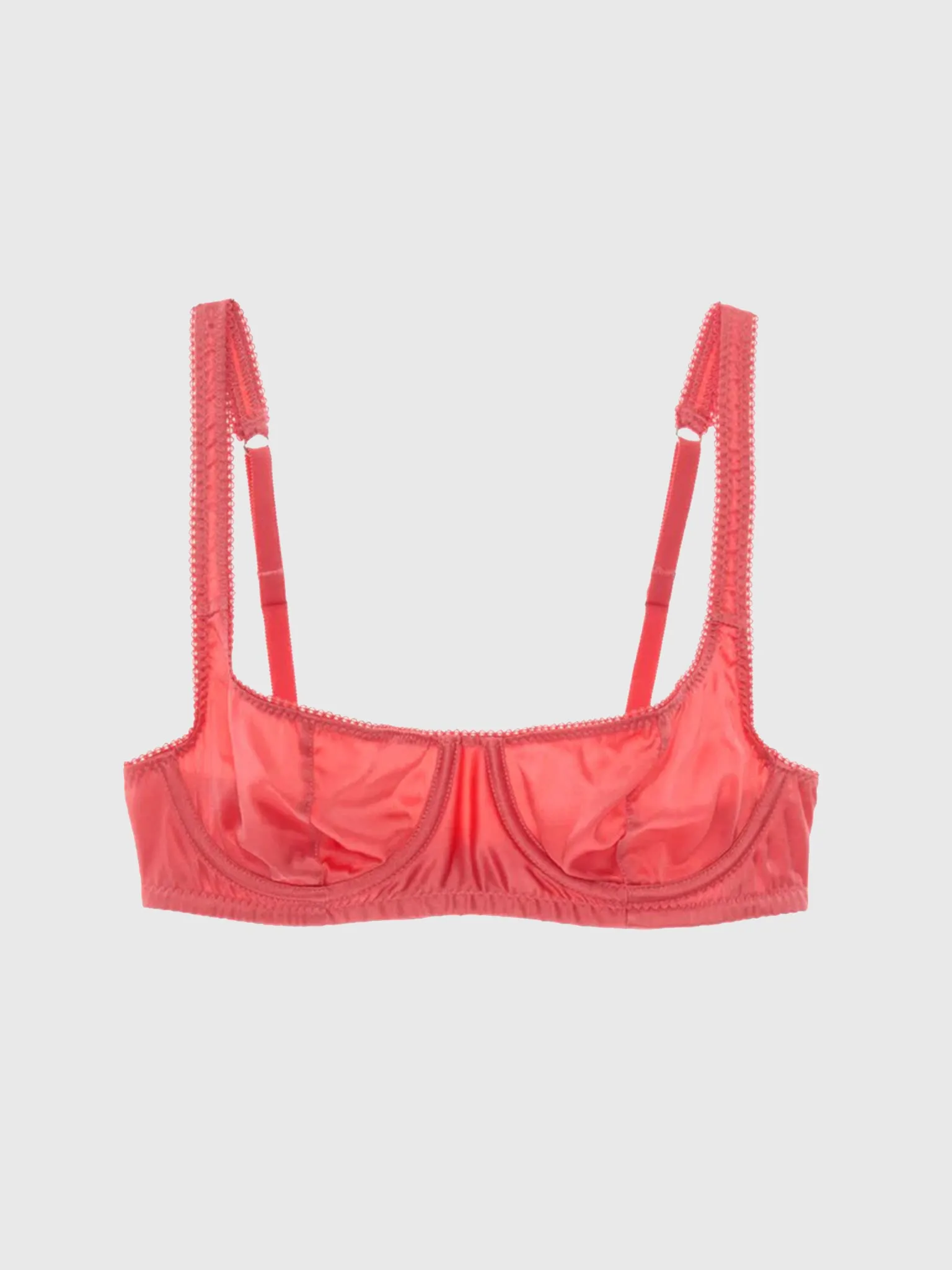 Araks Women's Gita Underwire Bra sold by Saint Bernard product image thumbnail 2