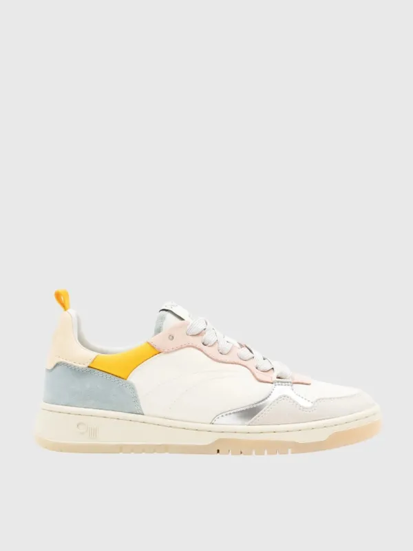 Oncept Women's Phoenix Sneaker made by ONCEPT