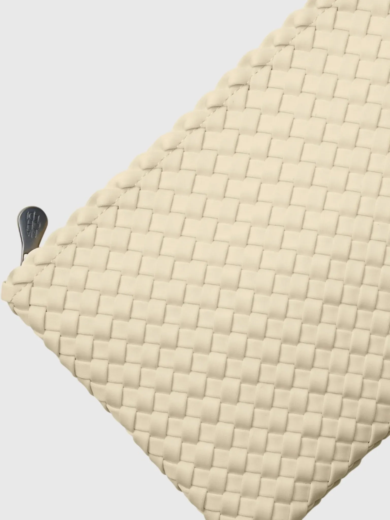 Naghedi St. Barths Large Cherry Tote sold by Saint Bernard product image thumbnail 2