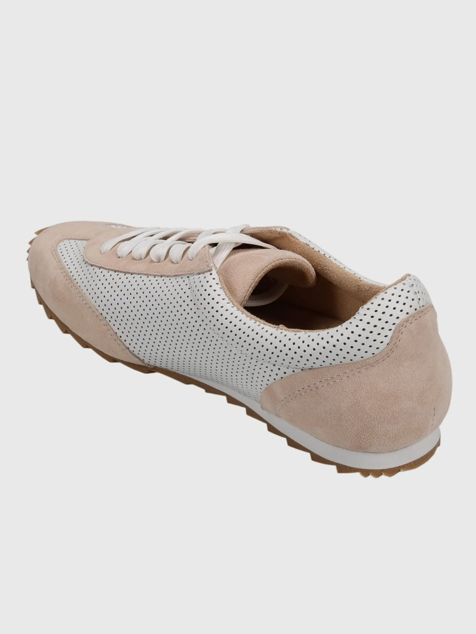 Vaneli Women's Farryn Sneaker sold by Saint Bernard product image thumbnail 2