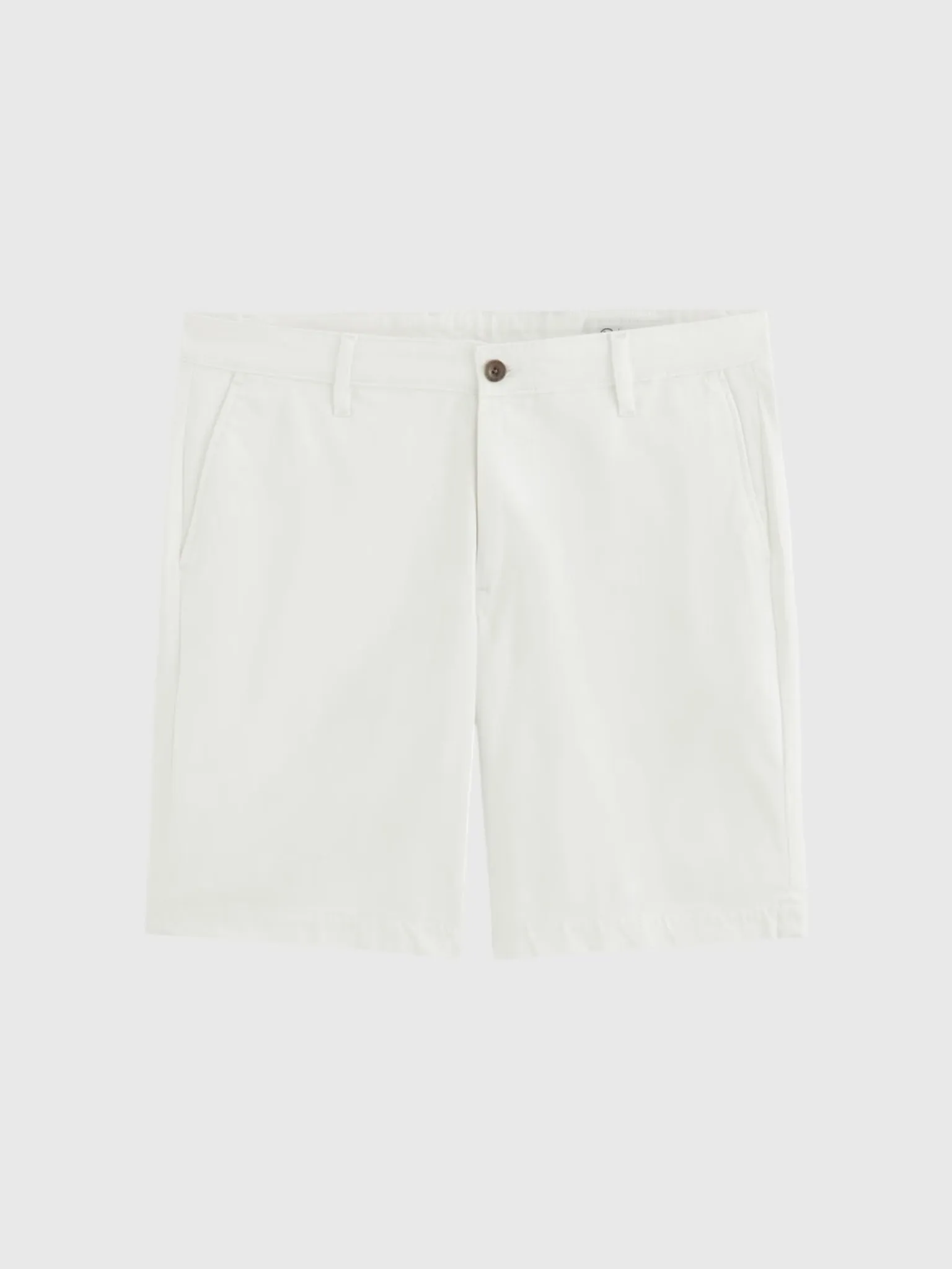 Adriano Goldschmied Men's Wanderer Short sold by Saint Bernard product image thumbnail 3