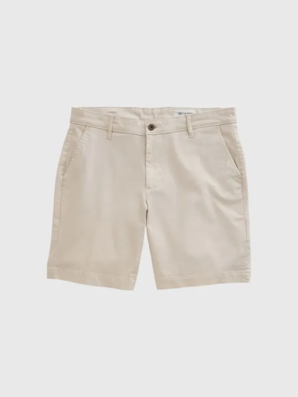 Adriano Goldschmied Men's Wanderer Short made by Adriano Goldschmied
