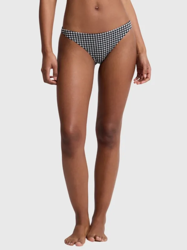 Onia Women's Ashley Bikini Bottom made by Onia
