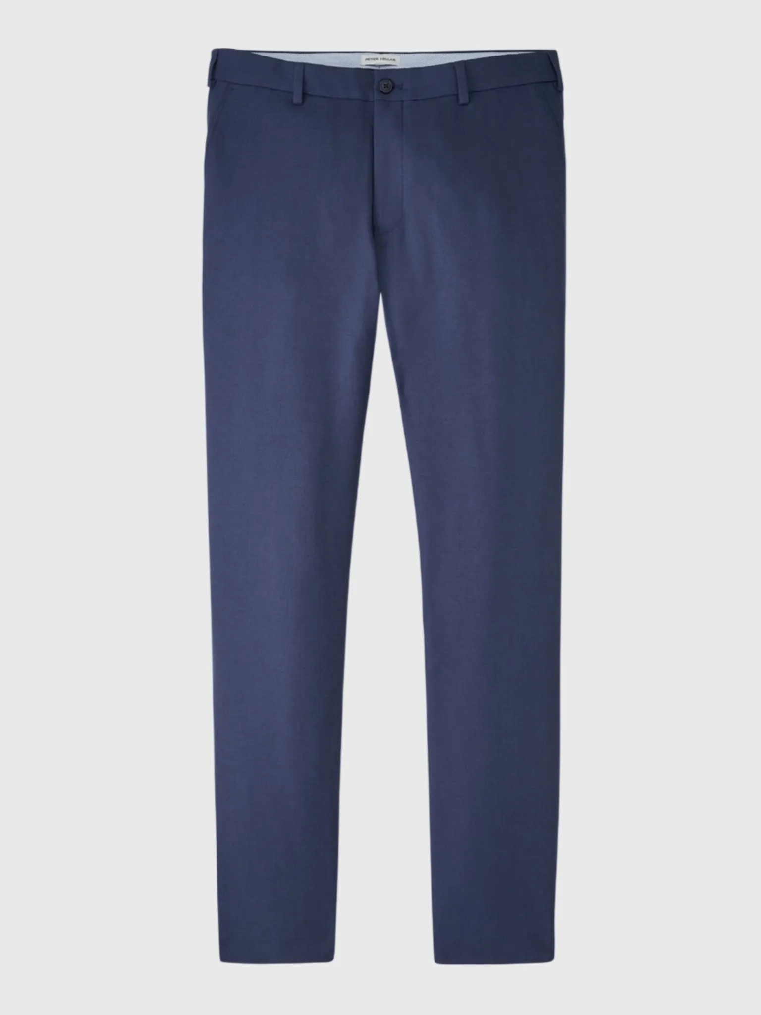 Peter Millar Crown Sport Men's Charlotte Performance Trouser sold by Saint Bernard product image thumbnail 3