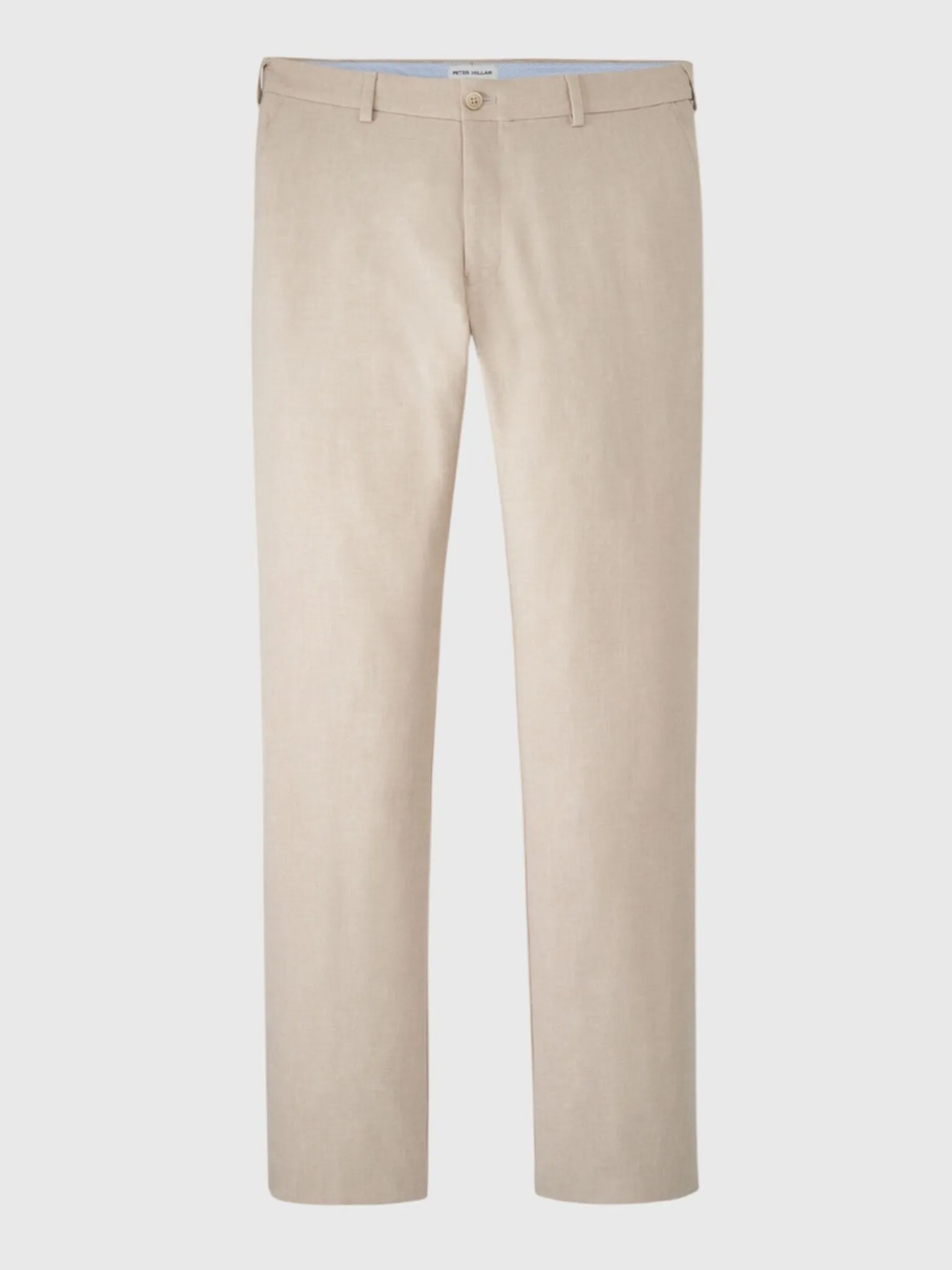 Peter Millar Crown Sport Men's Charlotte Performance Trouser sold by Saint Bernard