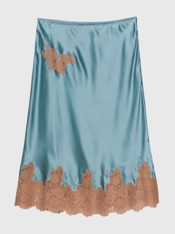 DÔEN Women's Elowette Skirt made by Doen