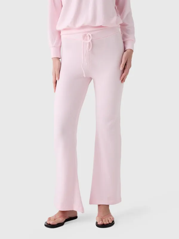Asher Women's Perry Pant made by ASHER