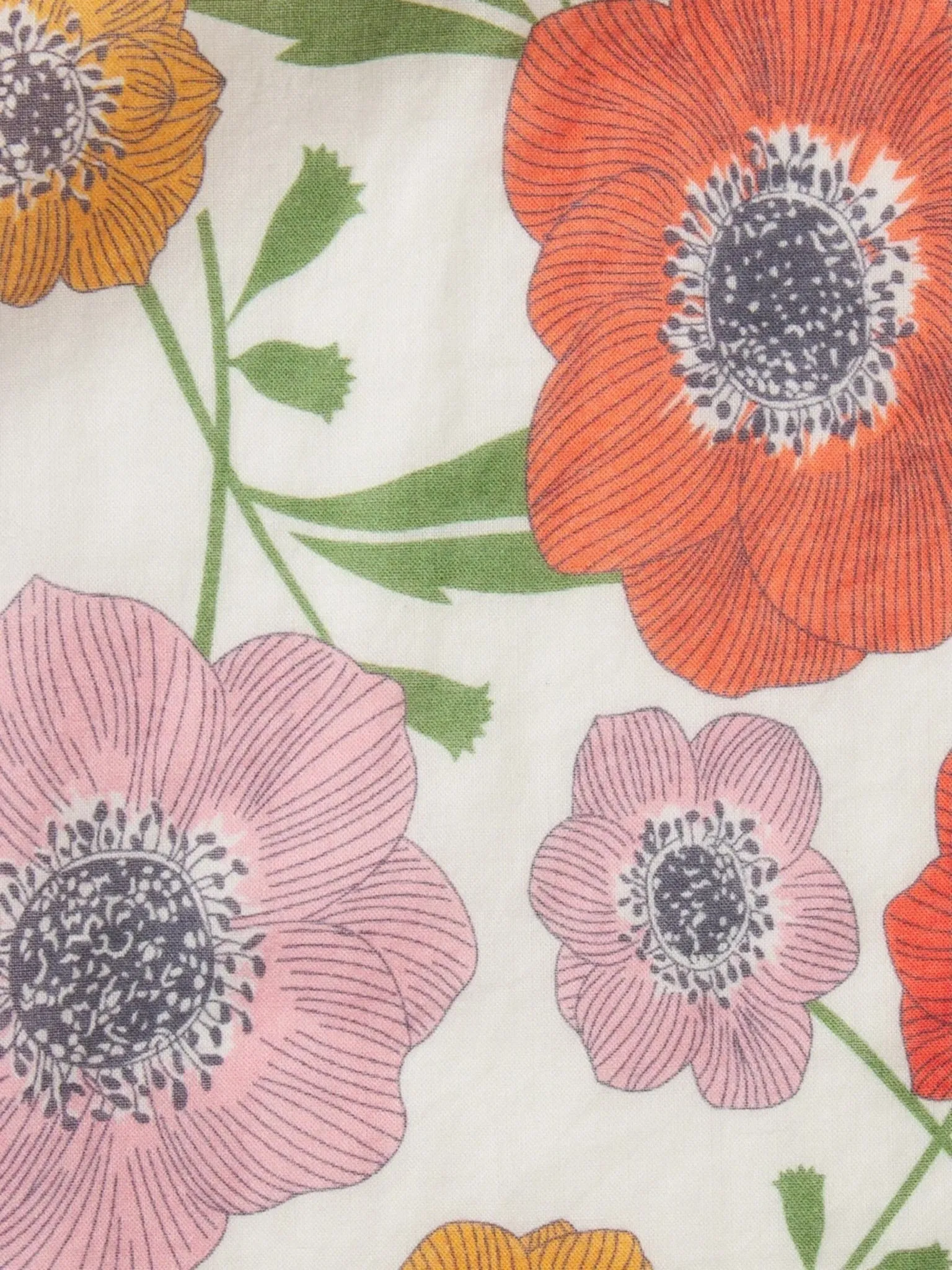 Trovata Women's Lia Dress sold by Saint Bernard product image thumbnail 2