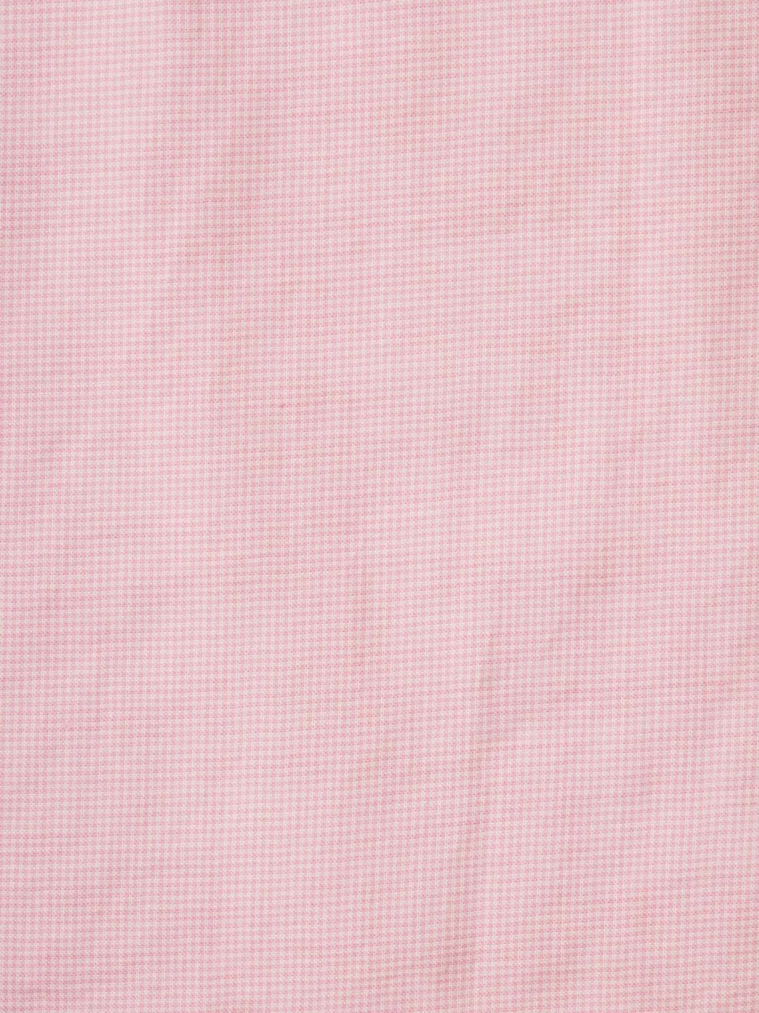 Trovata Women's Maisey Blouse sold by Saint Bernard product image thumbnail 2