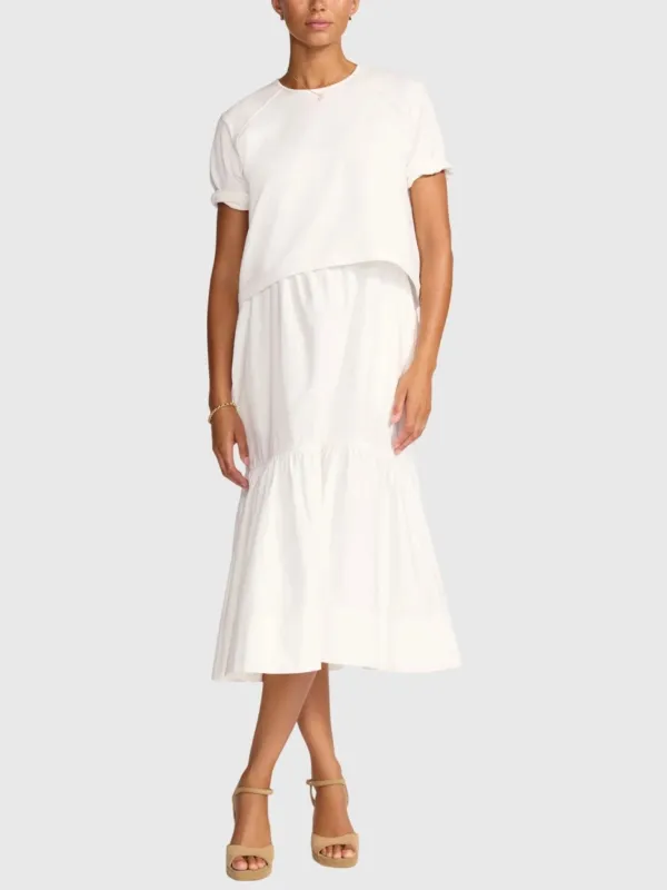 Brochu Walker Women's The Nice Dress made by Brochu Walker
