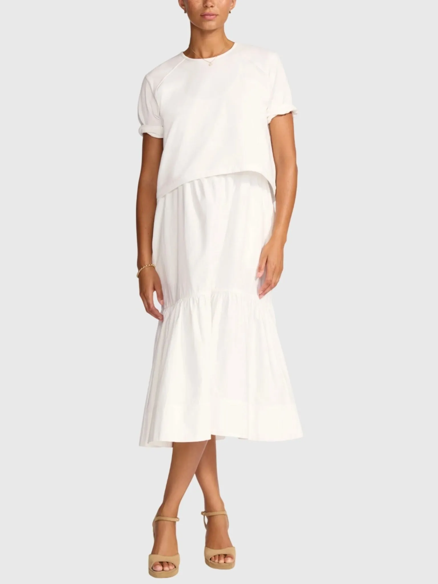 Brochu Walker Women's The Nice Dress sold by Saint Bernard