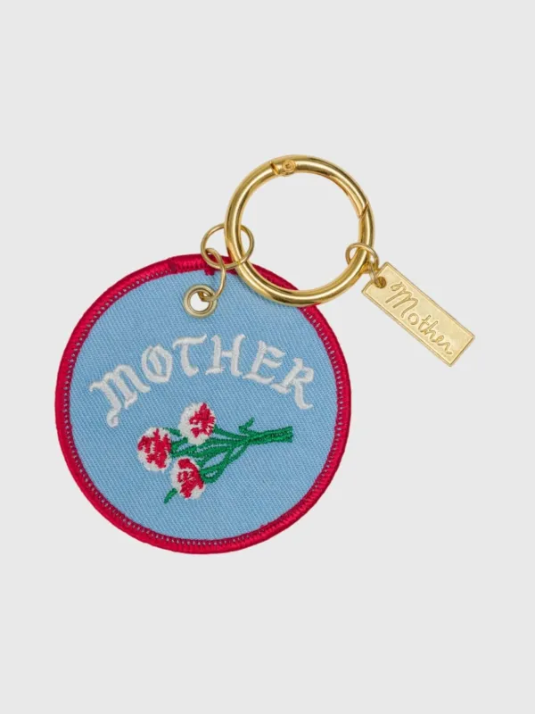 Mother The Chain Charm made by MOTHER