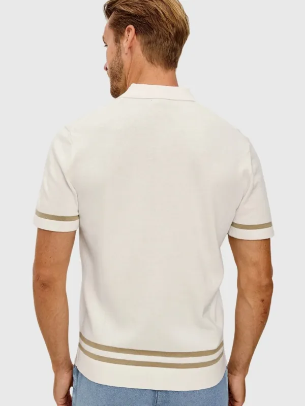 Rails Men's Leo Shirt made by Rails