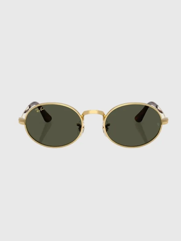 Ray-Ban 0RB3931 Sunglasses made by Ray-Ban