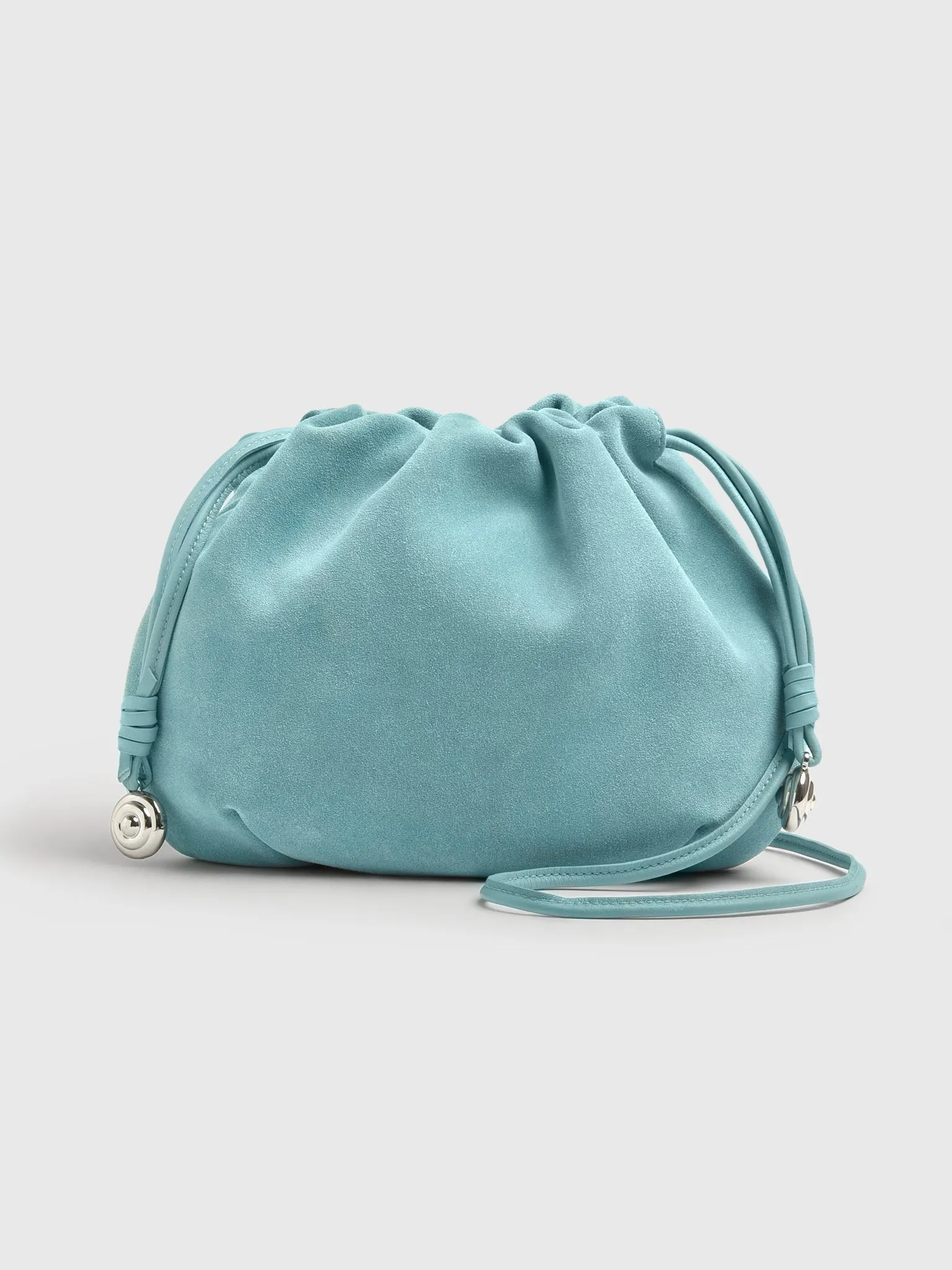 Liffner Mini Charm Pouch Bag sold by Saint Bernard product image thumbnail 5