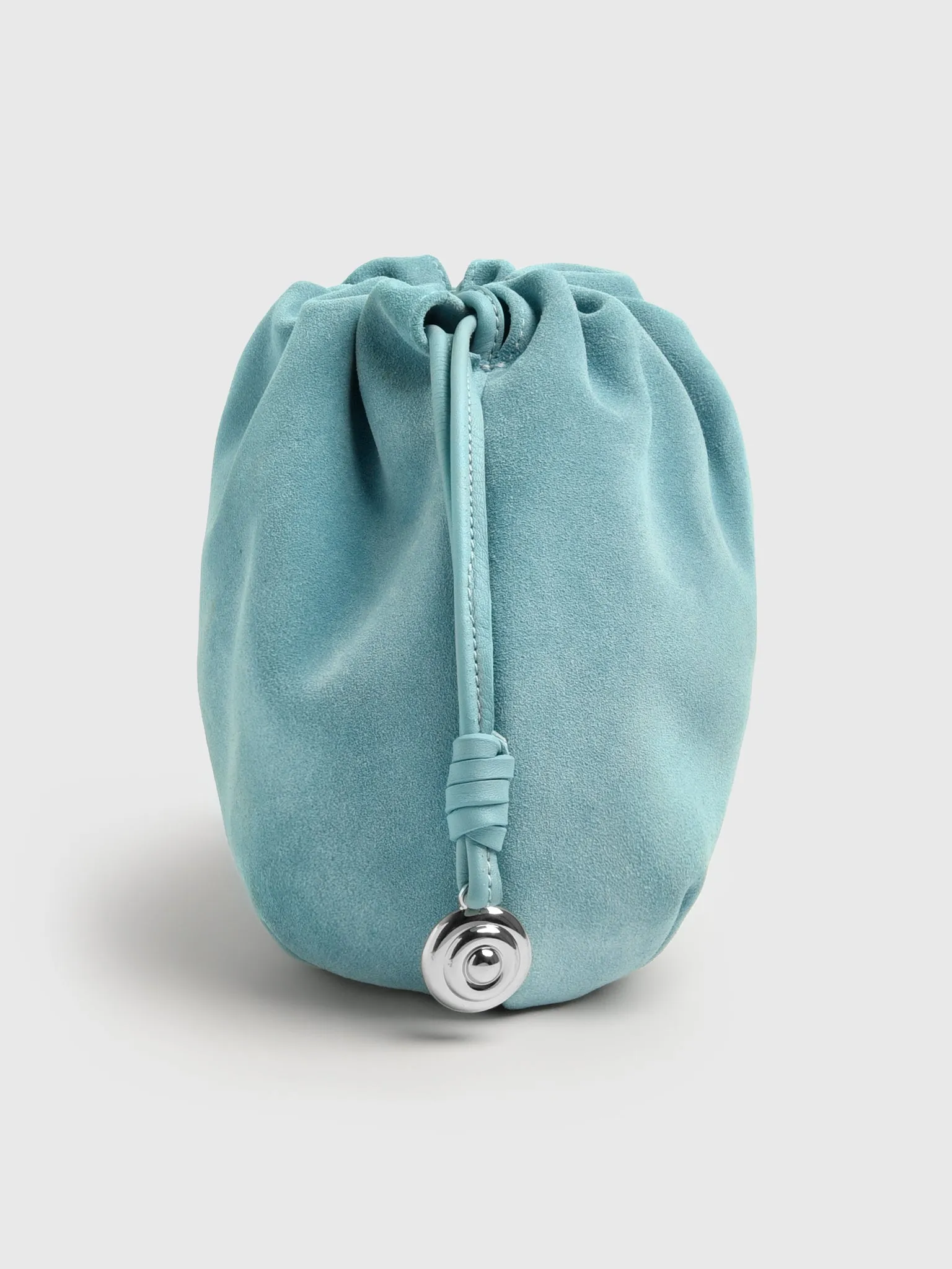 Liffner Mini Charm Pouch Bag sold by Saint Bernard product image thumbnail 2