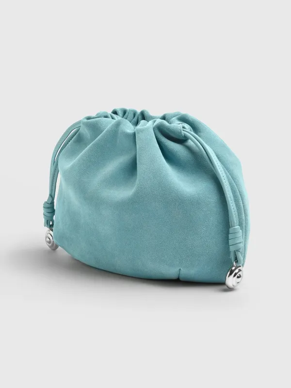 Liffner Mini Charm Pouch Bag made by Liffner