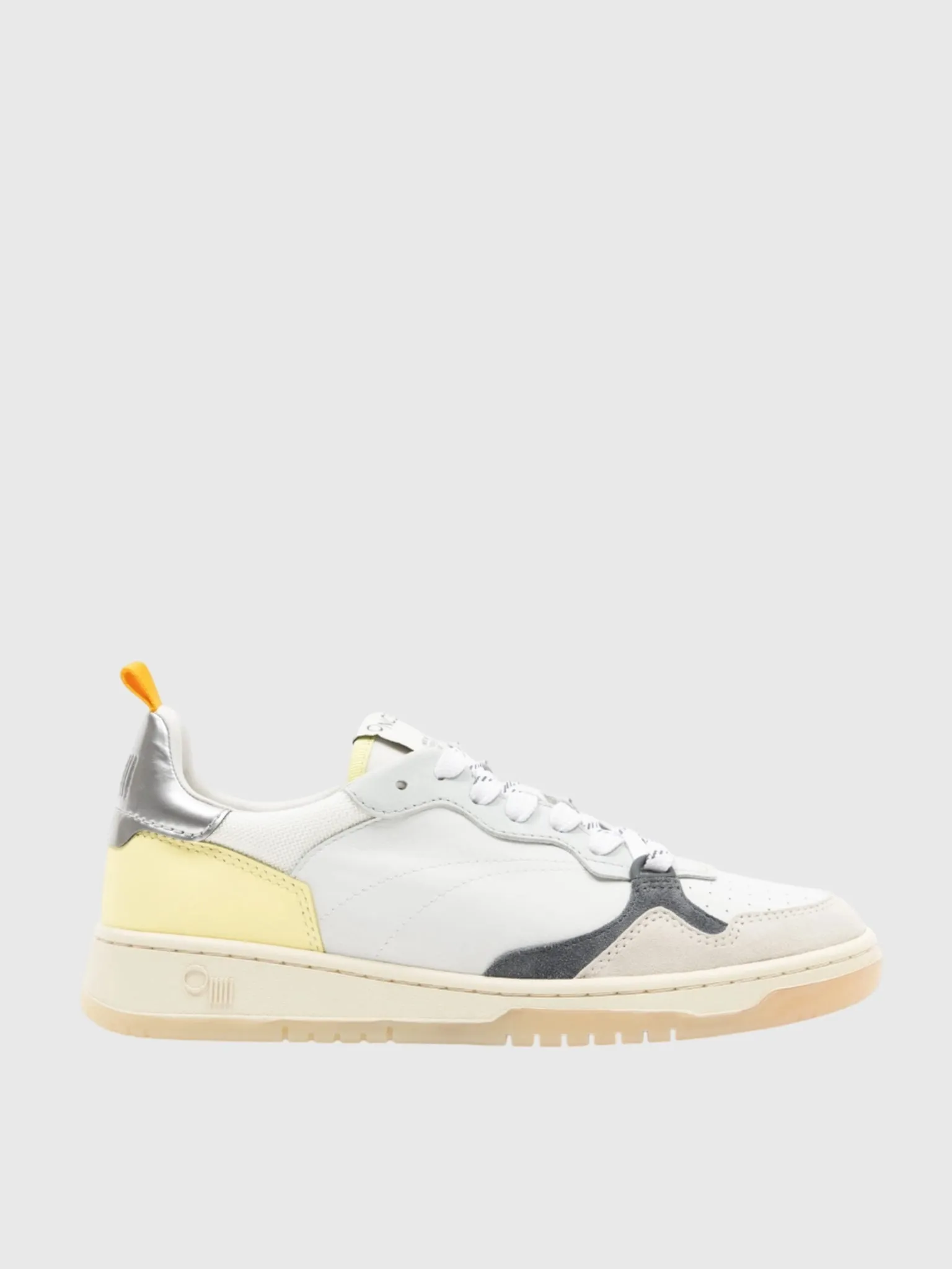 Oncept Women's Phoenix Sneaker sold by Saint Bernard