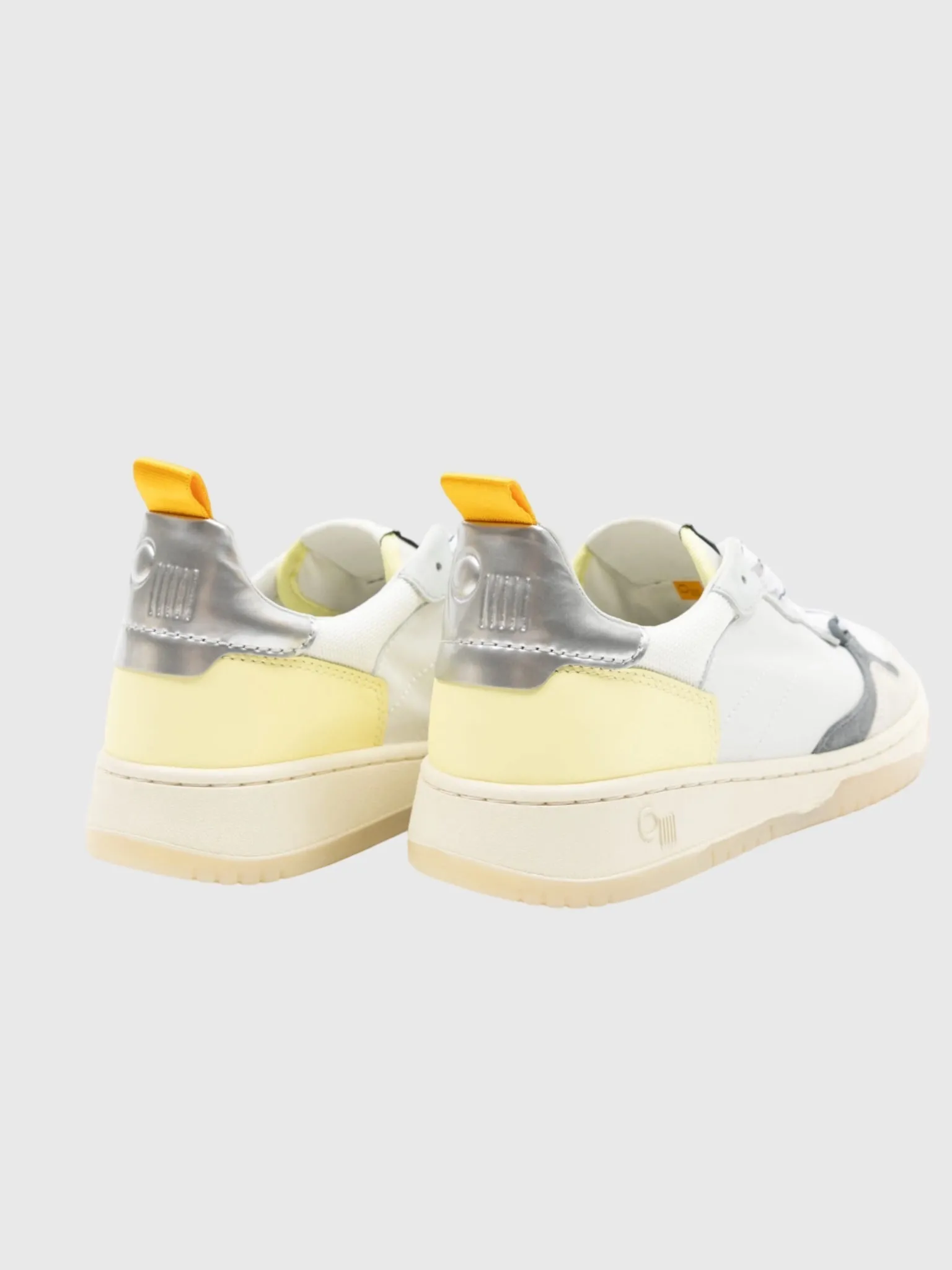 Oncept Women's Phoenix Sneaker sold by Saint Bernard product image thumbnail 3