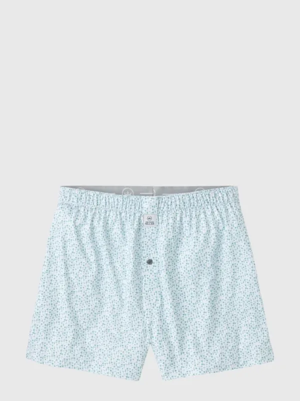 Peter Millar Crown Sport Men's Cheers Performance Boxer Short made by Peter Millar