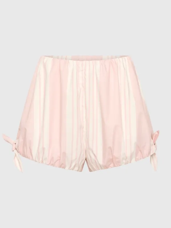 Posse Women's Rosie Short made by Posse