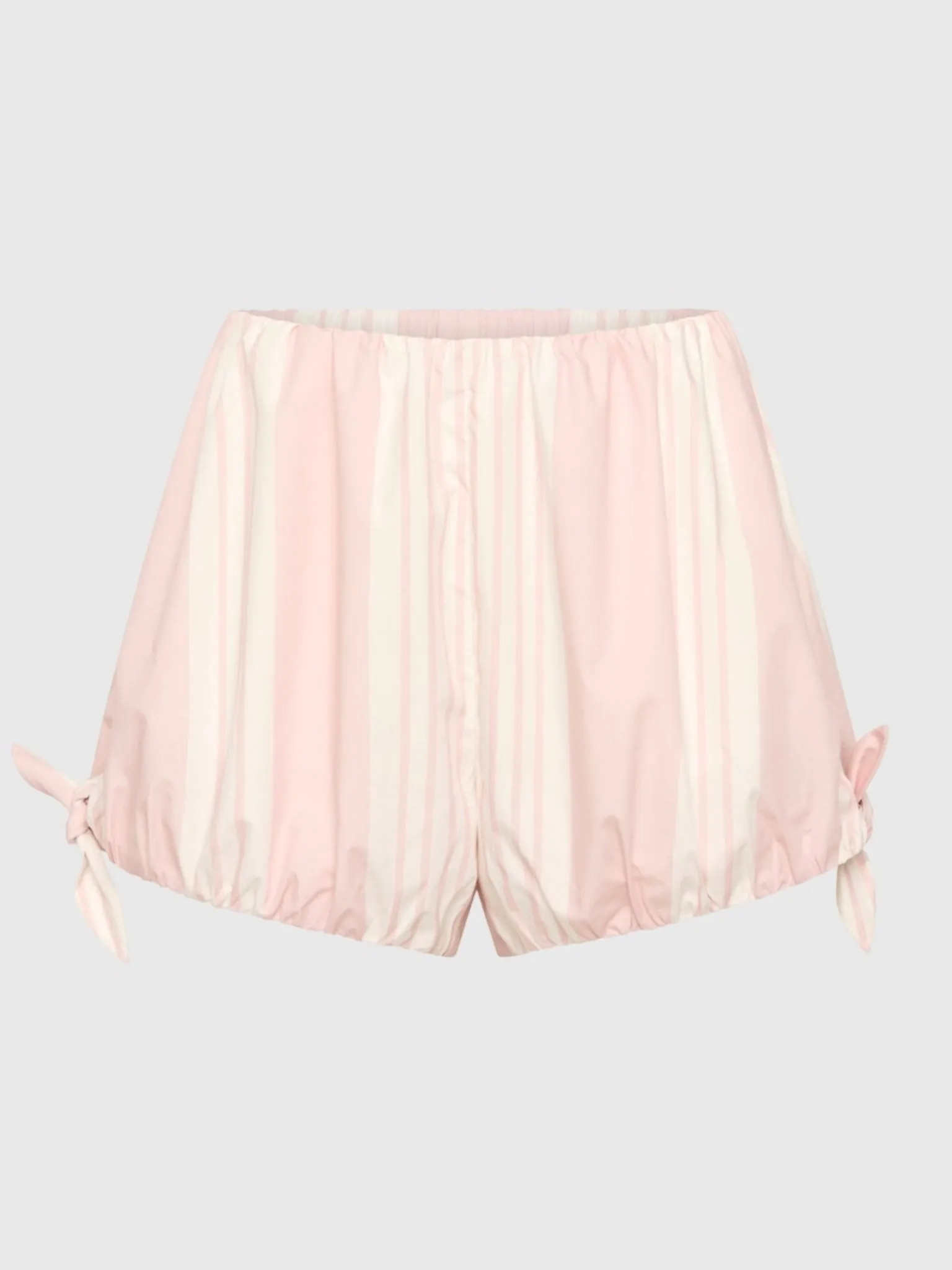 Posse Women's Rosie Short sold by Saint Bernard