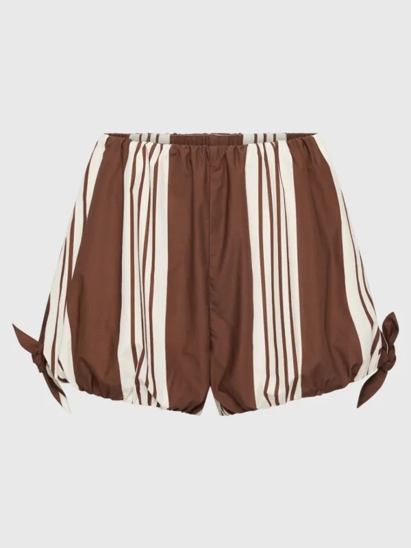 Posse Women's Rosie Short made by Posse