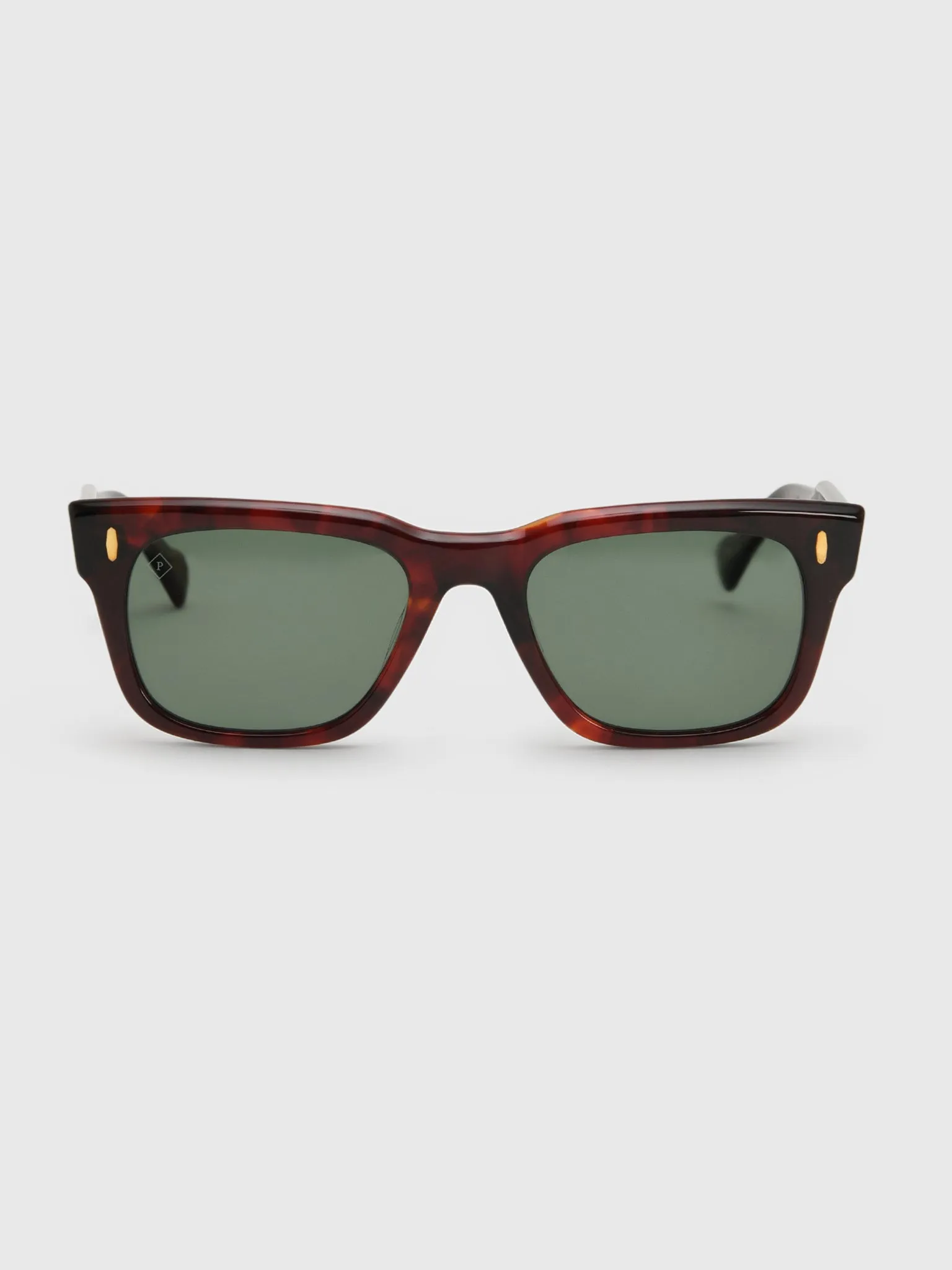 Raen Conway Sunglasses sold by Saint Bernard product image thumbnail 5
