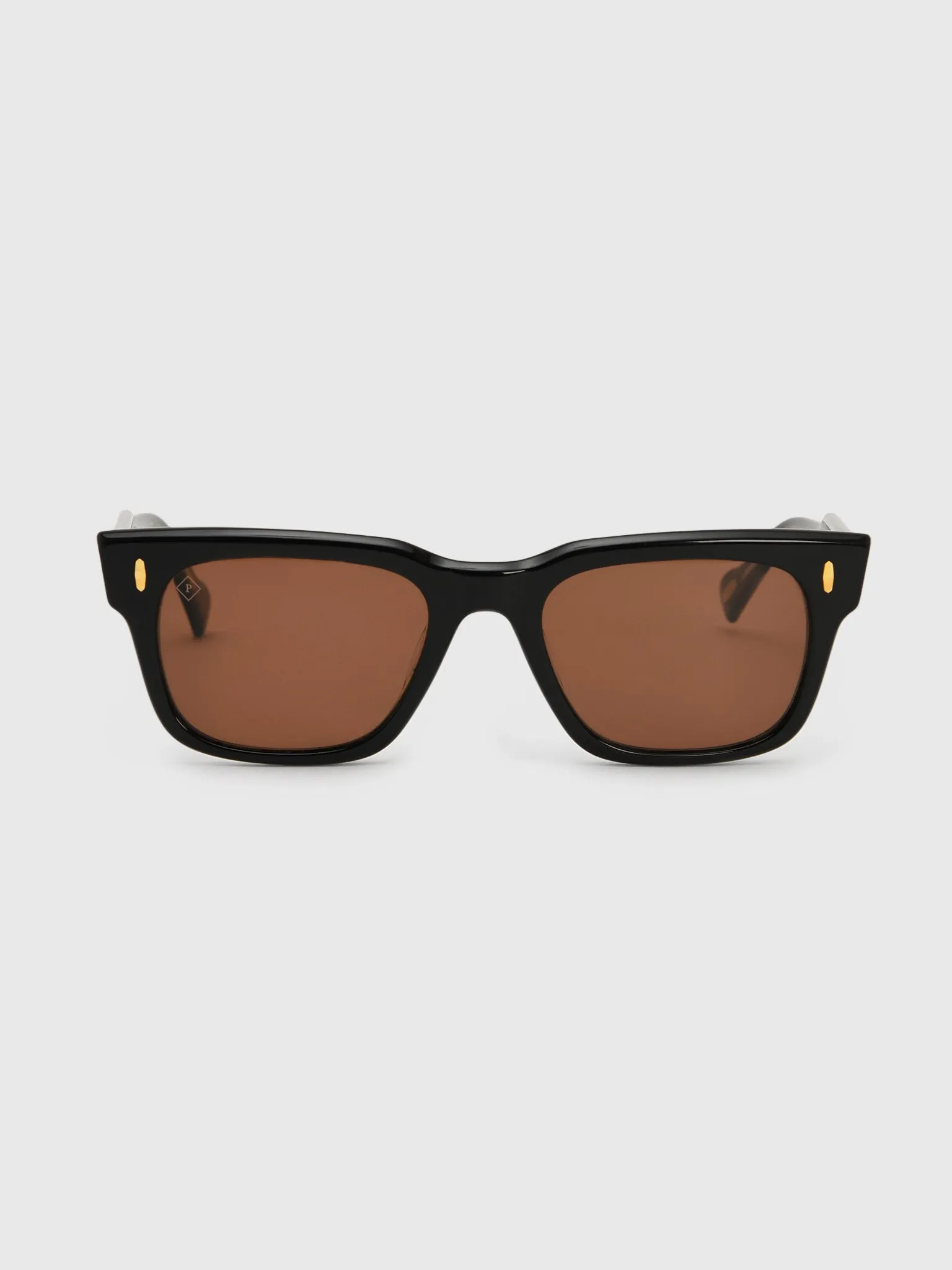 Raen Conway Sunglasses sold by Saint Bernard product image thumbnail 2