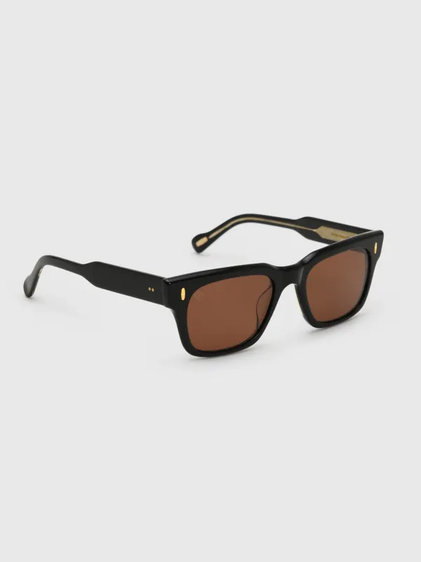 Raen Conway Sunglasses made by RAEN