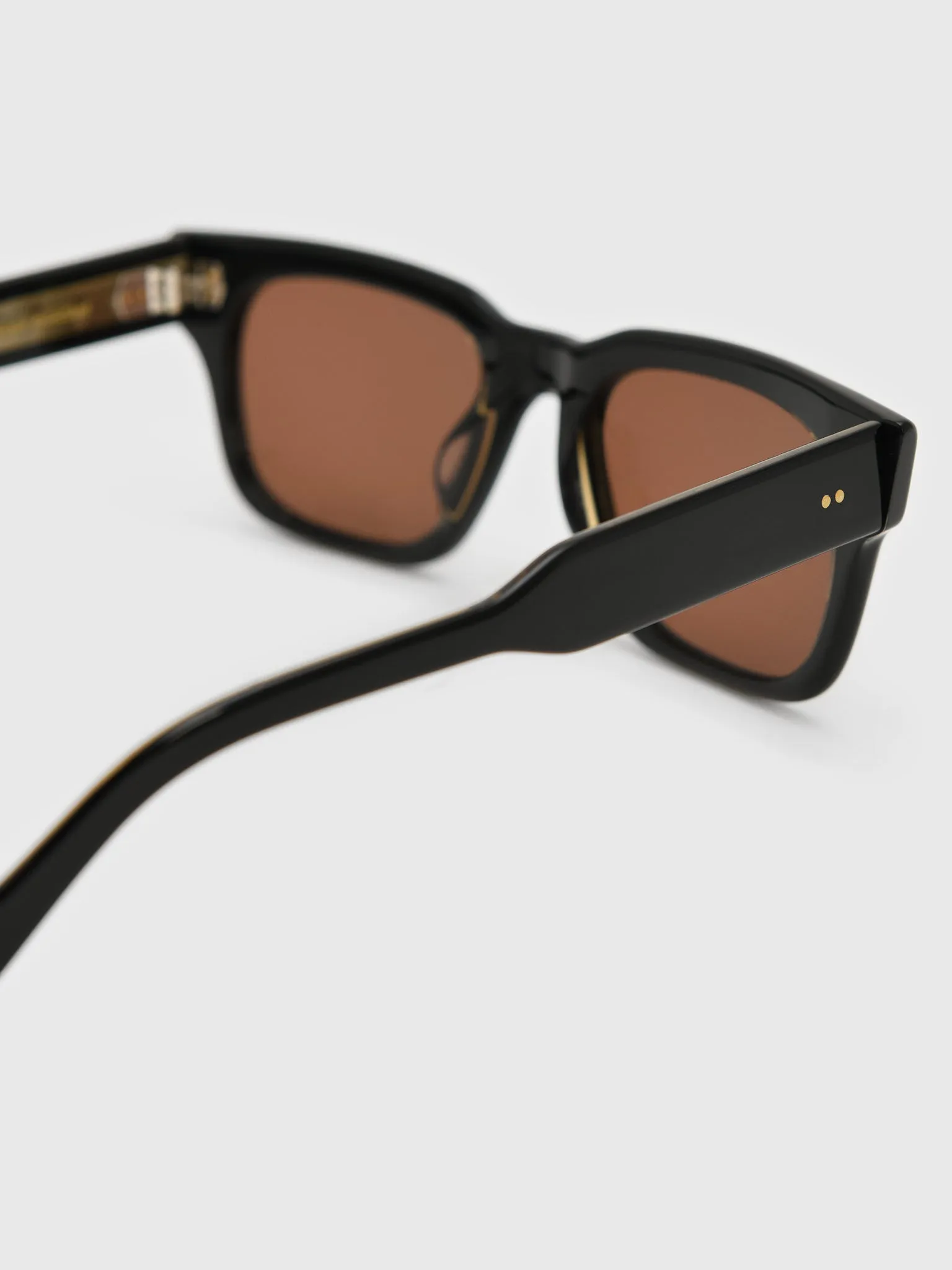 Raen Conway Sunglasses sold by Saint Bernard product image thumbnail 3