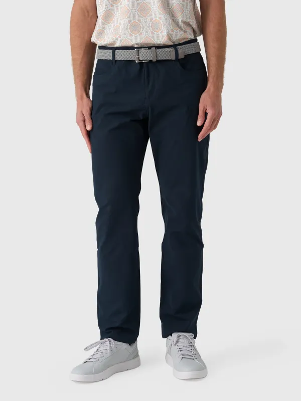 Vuori Men's Meta Classic Fit 32" Pant made by Vuori