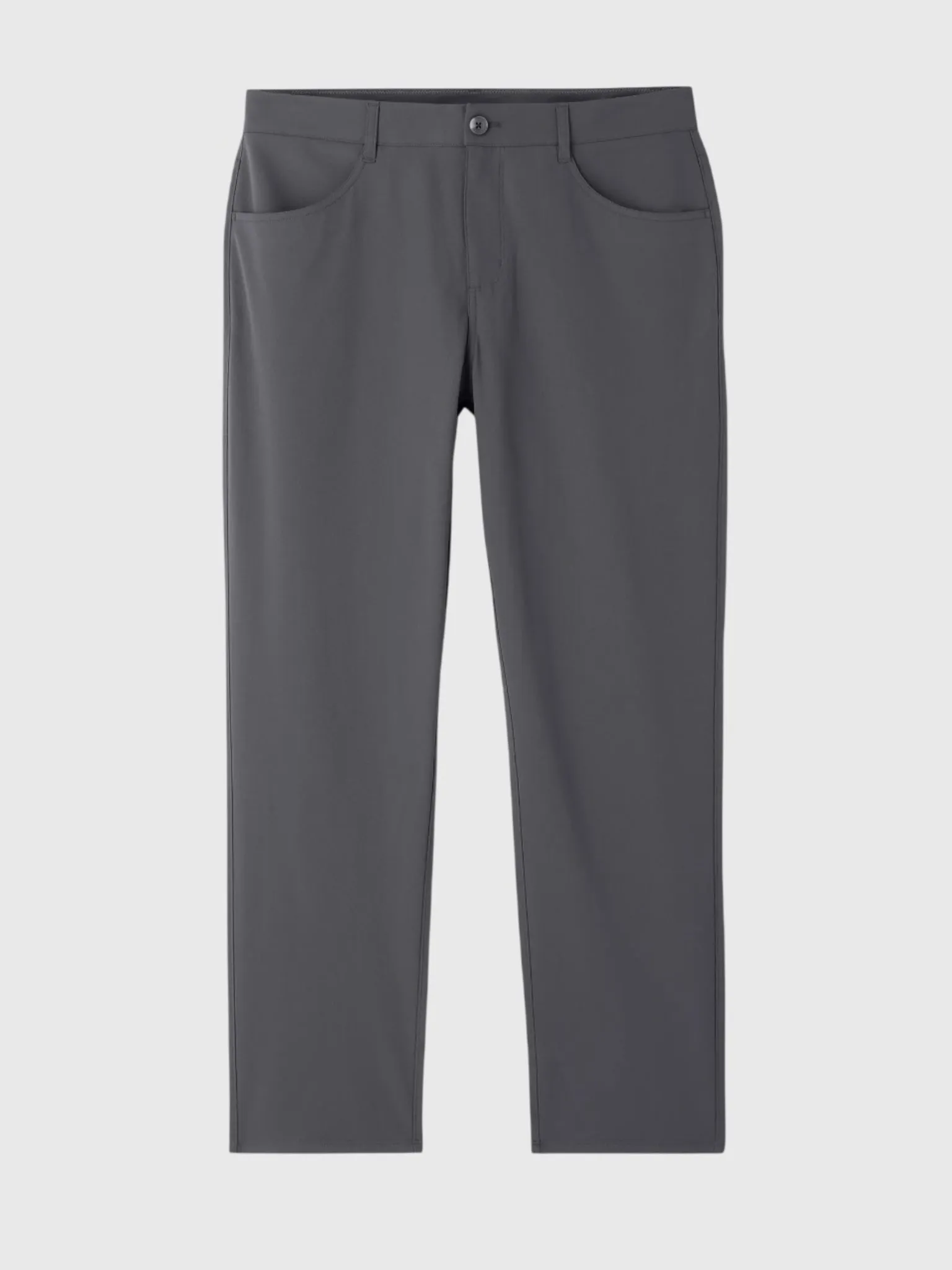 Vuori Men's Meta Classic Fit 32" Pant sold by Saint Bernard product image thumbnail 4