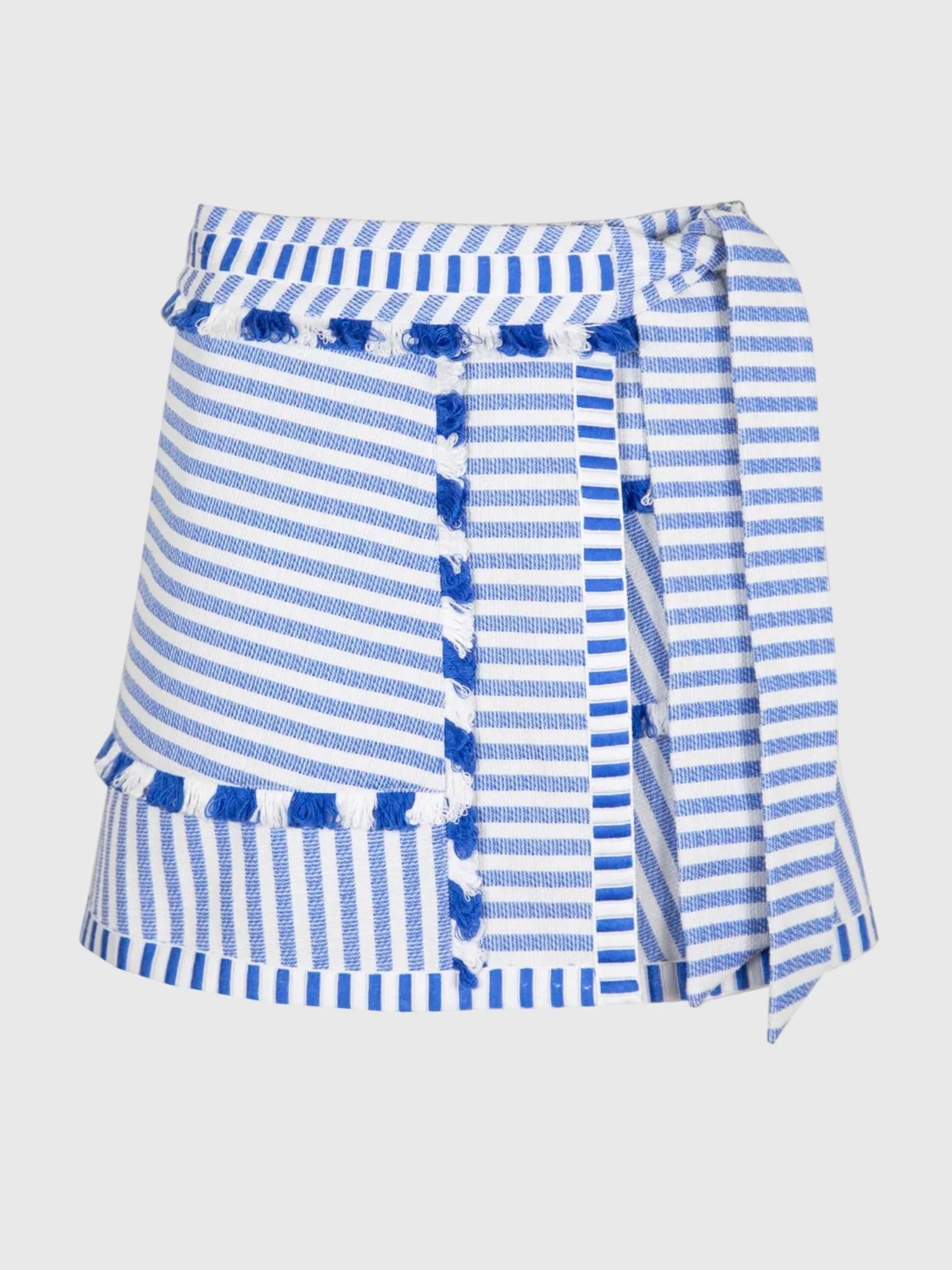 Hunter Bell Women's Bay Skirt sold by Saint Bernard