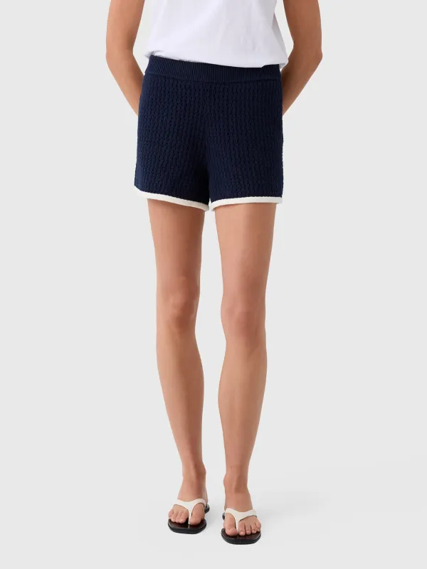 Velvet Women's Jenifer Short made by Velvet