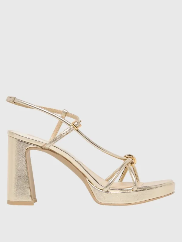 Dolce Vita Women's Odete Heel made by Dolce Vita
