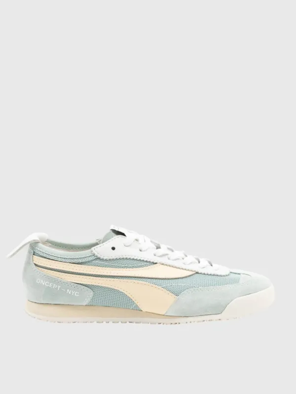 Oncept Women's Reno Sneaker made by ONCEPT
