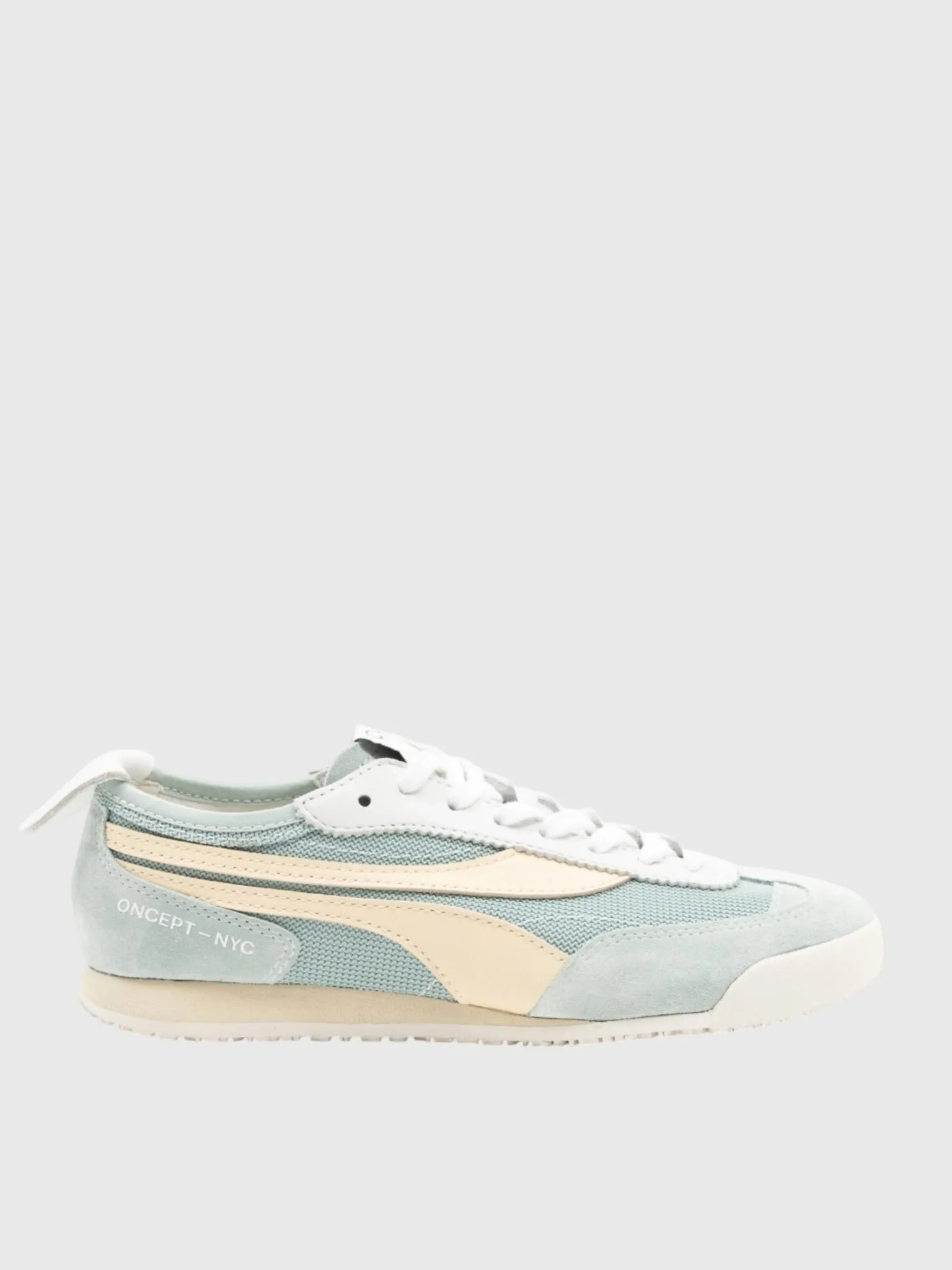 Oncept Women's Reno Sneaker sold by Saint Bernard