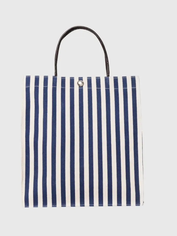 Kule The Tula Tote made by Kule