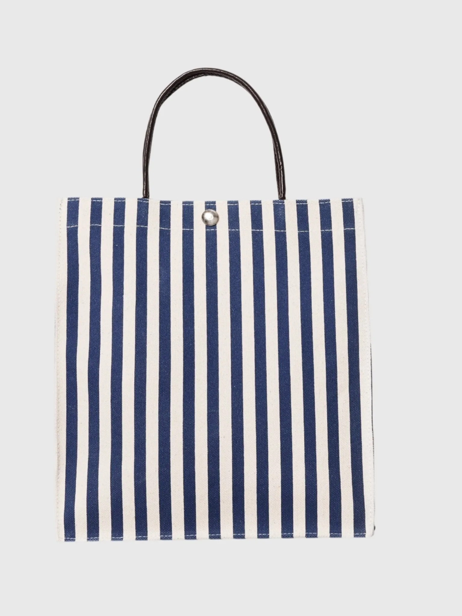 Kule The Tula Tote sold by Saint Bernard