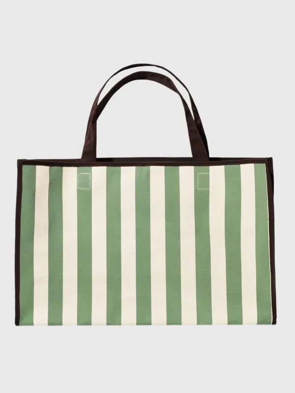 Kule The Lucia Tote made by Kule