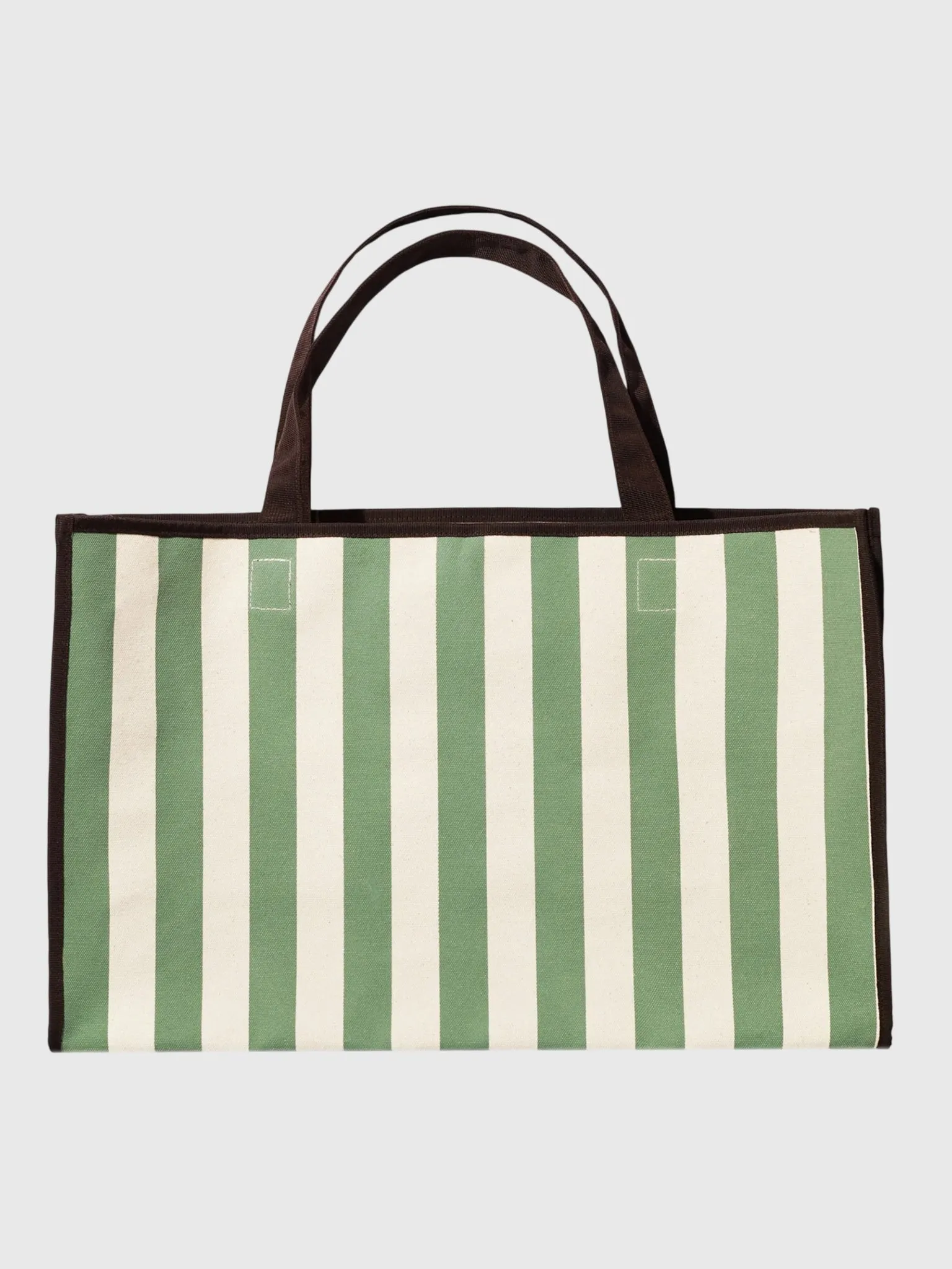 Kule The Lucia Tote sold by Saint Bernard