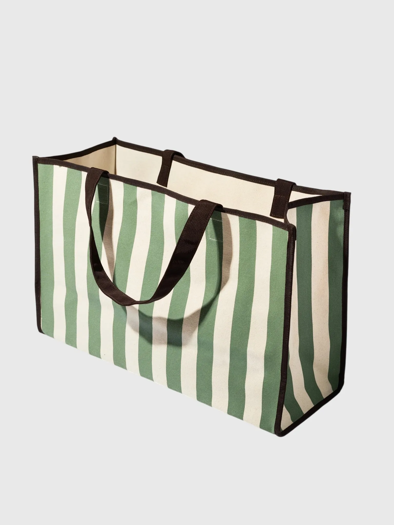 Kule The Lucia Tote sold by Saint Bernard product image thumbnail 3