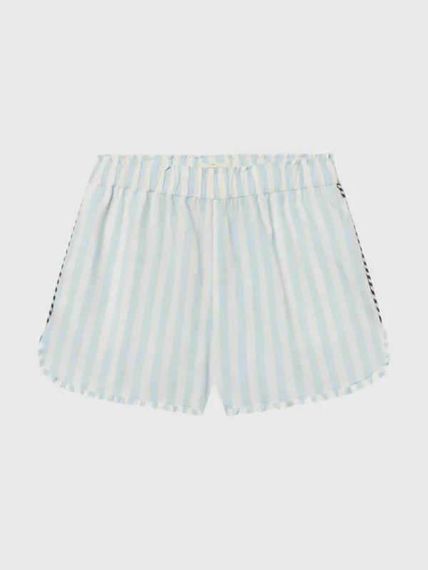 Trovata Women's Lucille Short made by Trovata
