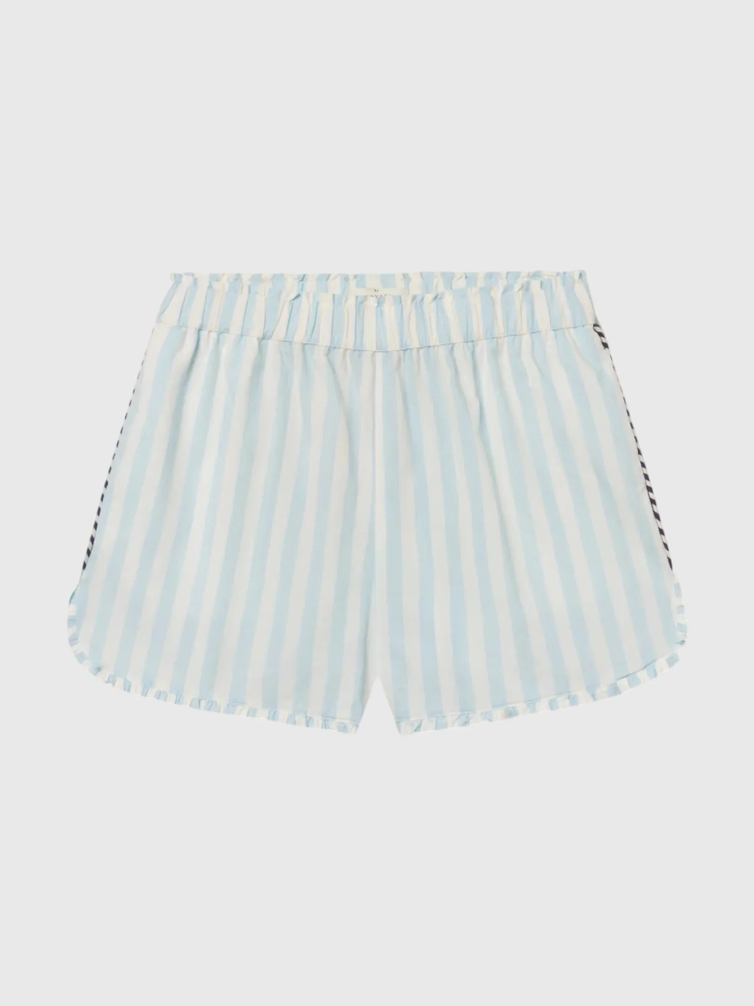 Trovata Women's Lucille Short sold by Saint Bernard