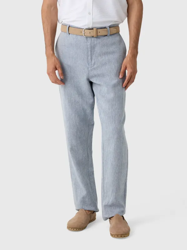 Rails Men's Irving Pant made by Rails