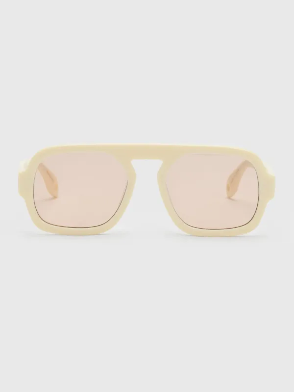 Elisa Johnson Jane Sunglasses made by Elisa Johnson
