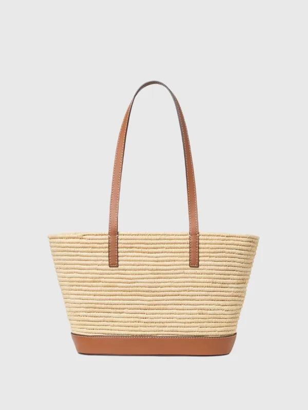 Loeffler Randall Adler Mini Tote made by Loeffler Randall