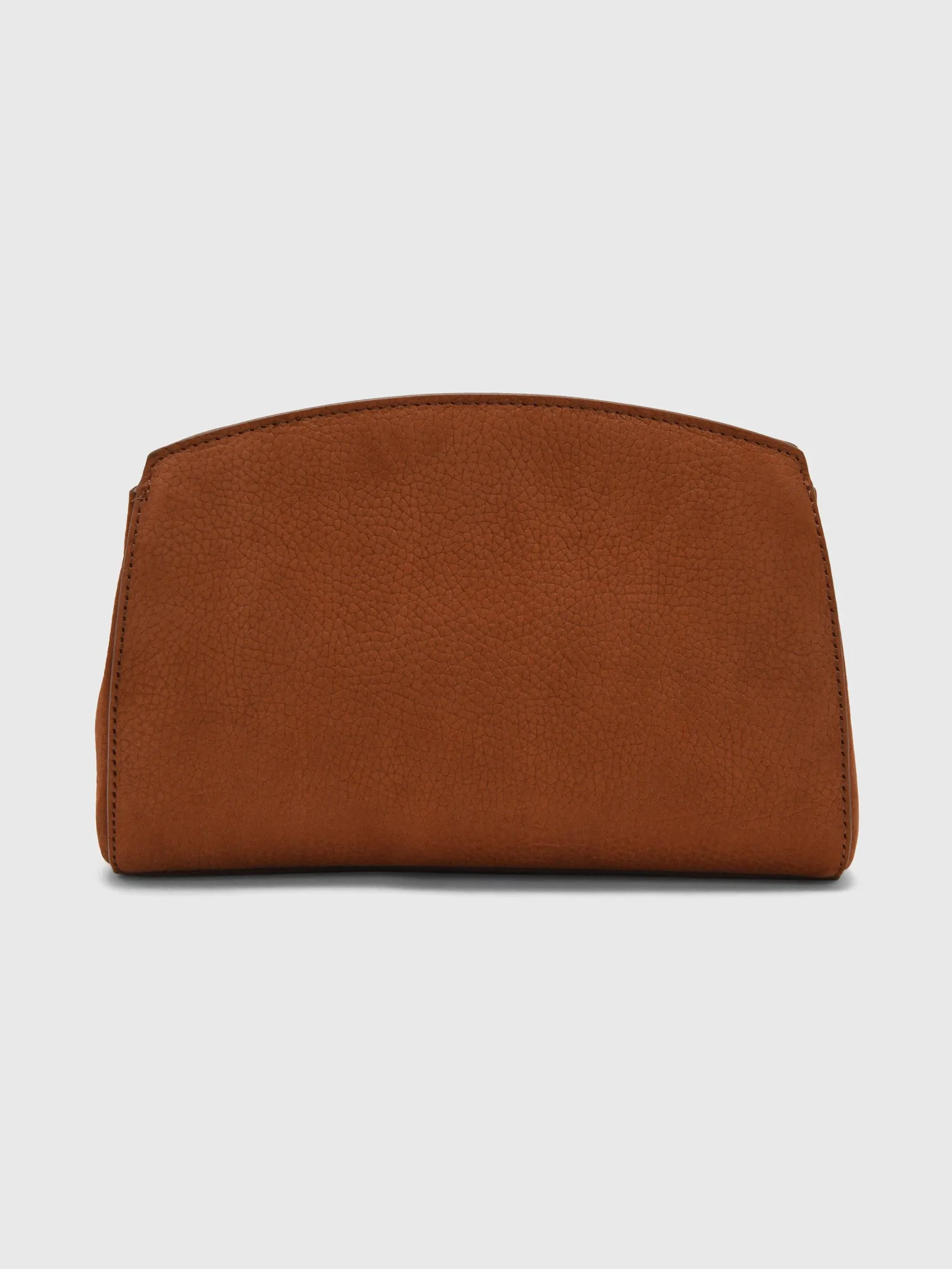 Liffner Pushlock Clutch sold by Saint Bernard product image thumbnail 3